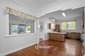 Property photo of 57 Swanstone Street Collie WA 6225