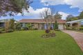 Property photo of 16 Baralga Close Niagara Park NSW 2250