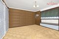 Property photo of 9 Carnegie Crescent Netley SA 5037