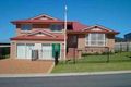 Property photo of 8 Lord Howe Avenue Shell Cove NSW 2529