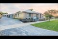 Property photo of 84C Moreing Street Redcliffe WA 6104