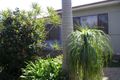 Property photo of 24 Belbowrie Street Canton Beach NSW 2263