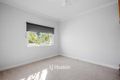 Property photo of 57 Swanstone Street Collie WA 6225