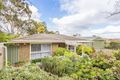 Property photo of 32 Bollen Road Mount Barker SA 5251