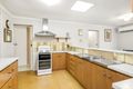 Property photo of 32 Bollen Road Mount Barker SA 5251