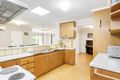 Property photo of 32 Bollen Road Mount Barker SA 5251