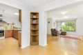 Property photo of 32 Bollen Road Mount Barker SA 5251