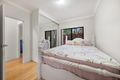 Property photo of 8/54 King Street St Marys NSW 2760