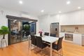 Property photo of 2/1 Janet Street Keilor East VIC 3033