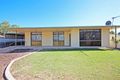 Property photo of 37 Hughes Avenue Paringa SA 5340