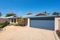 Property photo of 12 Grasslands Loop Kingsley WA 6026