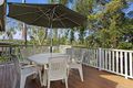 Property photo of 19 Murray Street Red Hill QLD 4059