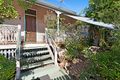 Property photo of 19 Murray Street Red Hill QLD 4059