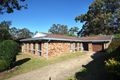 Property photo of 2 Kerwick Close Nowra NSW 2541