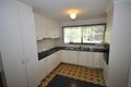 Property photo of 2 Kerwick Close Nowra NSW 2541