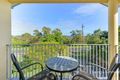 Property photo of 20 View Street Cowan NSW 2081