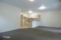 Property photo of 2/46 Lambert Road Indooroopilly QLD 4068