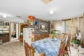Property photo of 28 Crisp Drive Ashmont NSW 2650