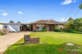Property photo of 28 Crisp Drive Ashmont NSW 2650