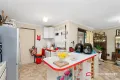 Property photo of 28 Crisp Drive Ashmont NSW 2650