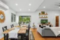 Property photo of 185 Dr Pages Road Cootharaba QLD 4565