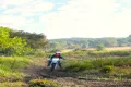 Property photo of 185 Dr Pages Road Cootharaba QLD 4565