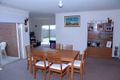 Property photo of 8 Wicklow Drive Cranbourne VIC 3977
