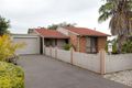 Property photo of 17 Cavanagh Street Elizabeth South SA 5112