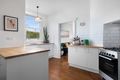 Property photo of 38 Coleman Street Moonah TAS 7009