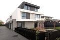 Property photo of 3/19 Matthews Avenue Airport West VIC 3042