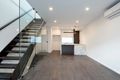 Property photo of 3/19 Matthews Avenue Airport West VIC 3042