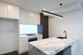 Property photo of 3/19 Matthews Avenue Airport West VIC 3042