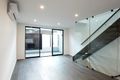 Property photo of 3/19 Matthews Avenue Airport West VIC 3042