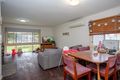 Property photo of 39 Doorigo Road Armadale WA 6112