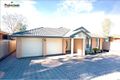 Property photo of 226 Wonga Road Lurnea NSW 2170