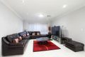 Property photo of 226 Wonga Road Lurnea NSW 2170