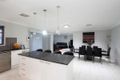 Property photo of 226 Wonga Road Lurnea NSW 2170