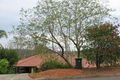 Property photo of 15 Janita Crescent Mount Colah NSW 2079