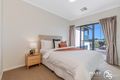 Property photo of 44/54 Central Avenue Maylands WA 6051