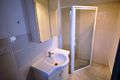 Property photo of 2 Kerwick Close Nowra NSW 2541
