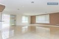 Property photo of 57 Villawood Avenue Roxburgh Park VIC 3064