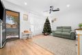 Property photo of 3/2 Junction Street Largs Bay SA 5016