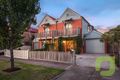 Property photo of 22 Burbidge Drive Williamstown VIC 3016
