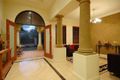 Property photo of 13 Pemberton Close Stirling WA 6021