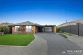 Property photo of 11 Bowden Street Hoppers Crossing VIC 3029