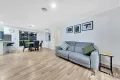 Property photo of 11 Bowden Street Hoppers Crossing VIC 3029