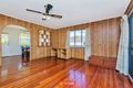 Property photo of 17 Gonzales Street Macgregor QLD 4109
