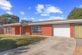 Property photo of 1 Lowell Court Woodcroft SA 5162