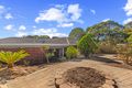 Property photo of 1 Lowell Court Woodcroft SA 5162