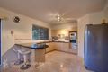 Property photo of 19 Central Avenue St Lucia QLD 4067